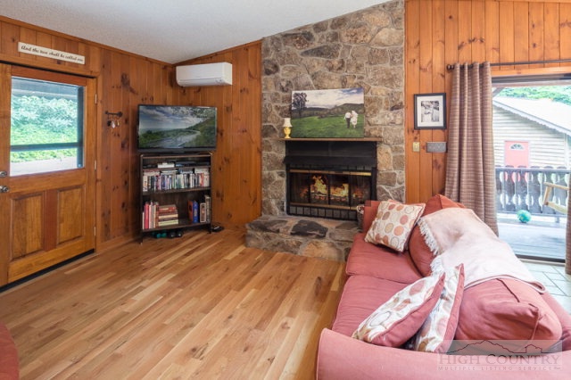 529 Laurel Ridge, Unit F28 Banner Elk, NC 28604 - Photo 31 of 36 Gallery Image 31
