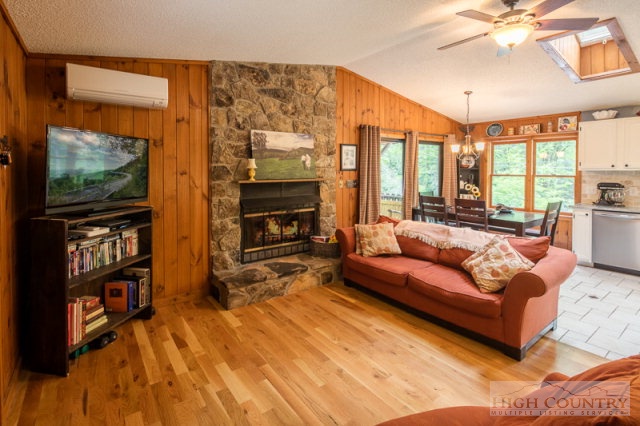 529 Laurel Ridge, Unit F28 Banner Elk, NC 28604 - Photo 32 of 36 Gallery Image 32
