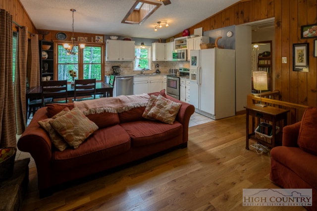 529 Laurel Ridge, Unit F28 Banner Elk, NC 28604 - Photo 34 of 36 Gallery Image 34