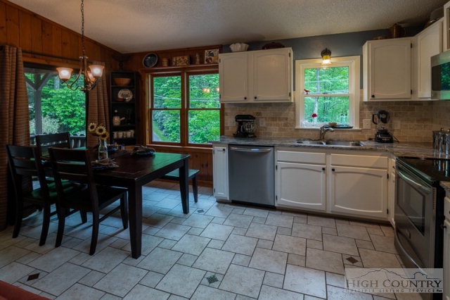 529 Laurel Ridge, Unit F28 Banner Elk, NC 28604 - Photo 36 of 36 Gallery Image 36