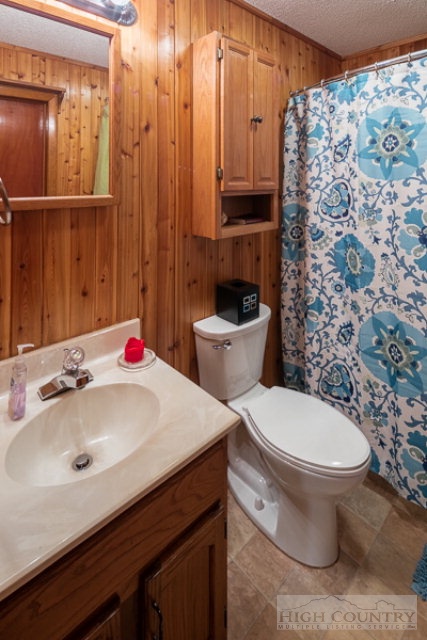 529 Laurel Ridge, Unit F28 Banner Elk, NC 28604 - Photo 8 of 36 Gallery Image 8
