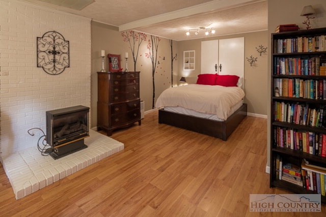 529 Laurel Ridge, Unit F28 Banner Elk, NC 28604 - Photo 10 of 36 Gallery Image 10