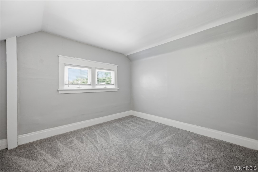 216 Sanders Road Buffalo, NY 14216 - Photo 21 of 34