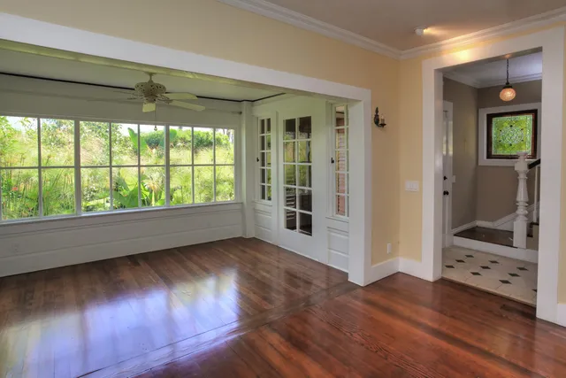 $6,000 | 333 East Victoria Street, Santa Barbara, CA 93101