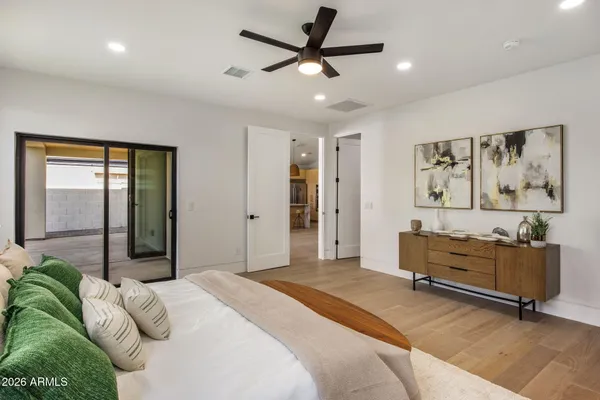 $1,665,000 | 4224 North 35th Place, Phoenix, AZ 85018