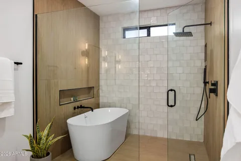 $1,695,000 | 4224 North 35th Place, Phoenix, AZ 85018