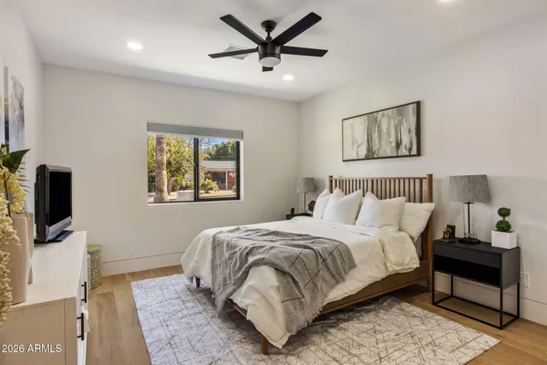 $1,665,000 | 4224 North 35th Place, Phoenix, AZ 85018