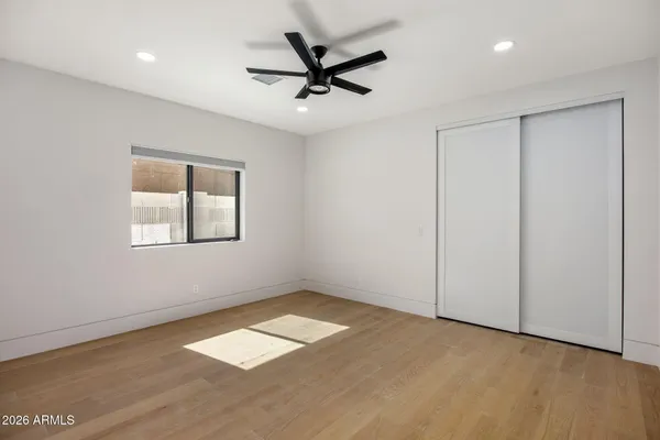 $1,665,000 | 4224 North 35th Place, Phoenix, AZ 85018