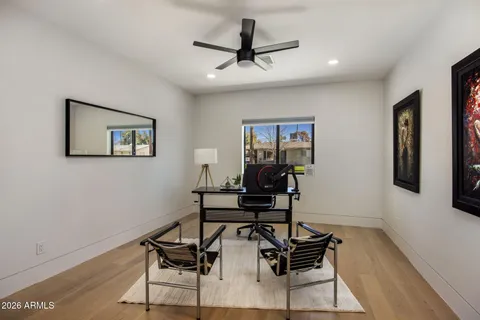 $1,695,000 | 4224 North 35th Place, Phoenix, AZ 85018