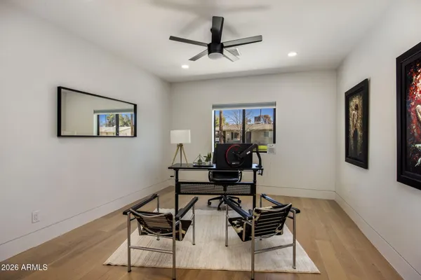 $1,665,000 | 4224 North 35th Place, Phoenix, AZ 85018
