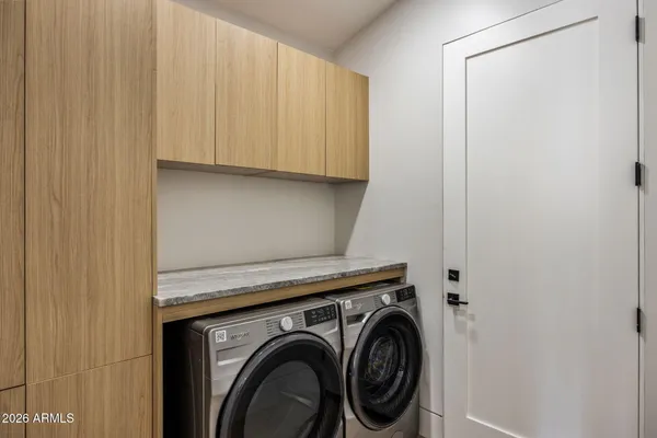 $1,665,000 | 4224 North 35th Place, Phoenix, AZ 85018