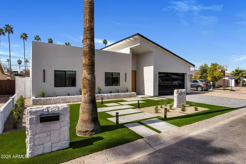 $1,695,000 | 4224 North 35th Place, Phoenix, AZ 85018