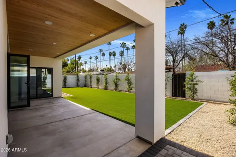 $1,695,000 | 4224 North 35th Place, Phoenix, AZ 85018