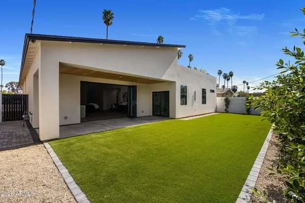 $1,665,000 | 4224 North 35th Place, Phoenix, AZ 85018