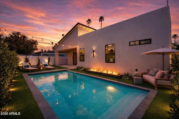 $1,665,000 | 4224 North 35th Place, Phoenix, AZ 85018