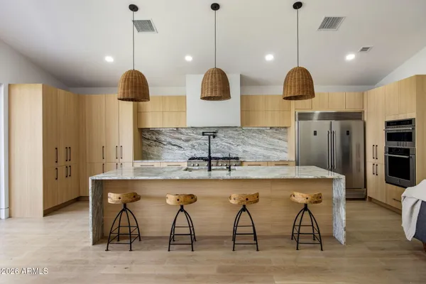 $1,665,000 | 4224 North 35th Place, Phoenix, AZ 85018