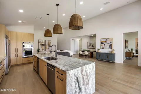 $1,695,000 | 4224 North 35th Place, Phoenix, AZ 85018