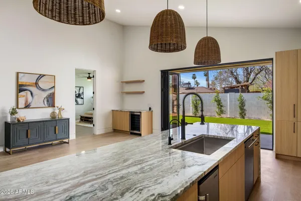 $1,665,000 | 4224 North 35th Place, Phoenix, AZ 85018