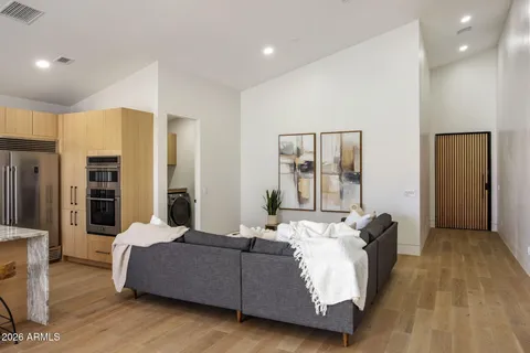 $1,695,000 | 4224 North 35th Place, Phoenix, AZ 85018