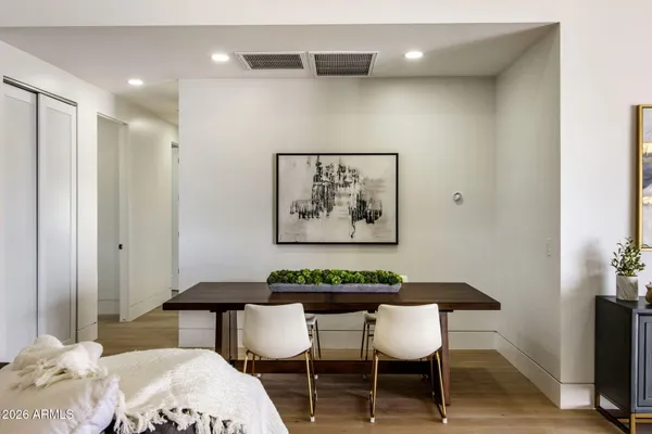 $1,665,000 | 4224 North 35th Place, Phoenix, AZ 85018