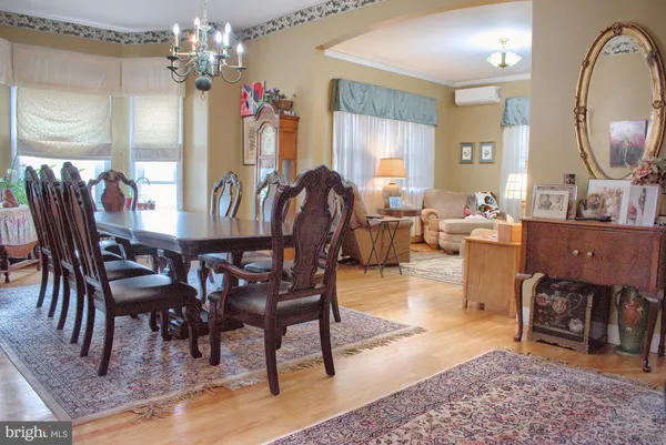 $269,900 | 711 Clay Street, Shamokin, PA 17872