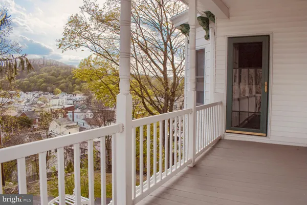 $269,900 | 711 Clay Street, Shamokin, PA 17872