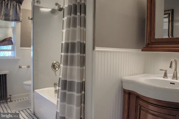 $269,900 | 711 Clay Street, Shamokin, PA 17872