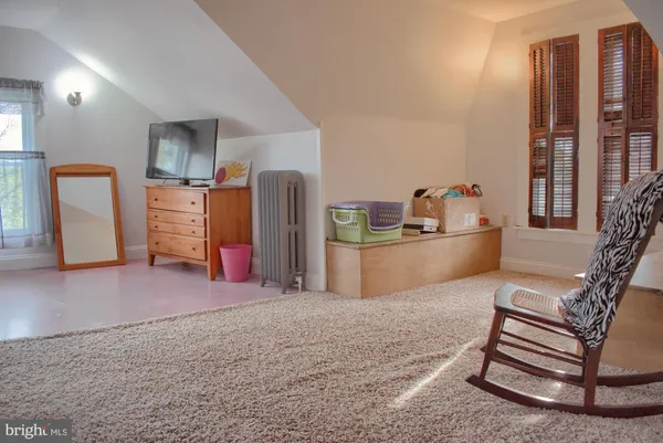 $269,900 | 711 Clay Street, Shamokin, PA 17872