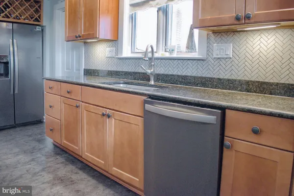 $269,900 | 711 Clay Street, Shamokin, PA 17872