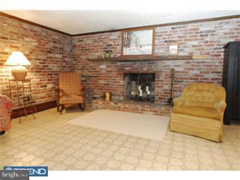 3401 Sawmill Road Newtown Square, PA 19073 - Photo 11 of 12