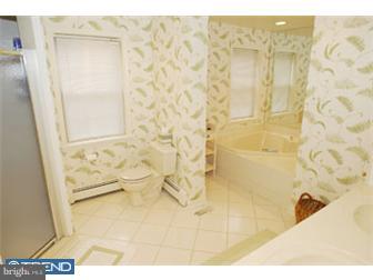 3401 Sawmill Road Newtown Square, PA 19073 - Photo 10 of 12 Bathroom