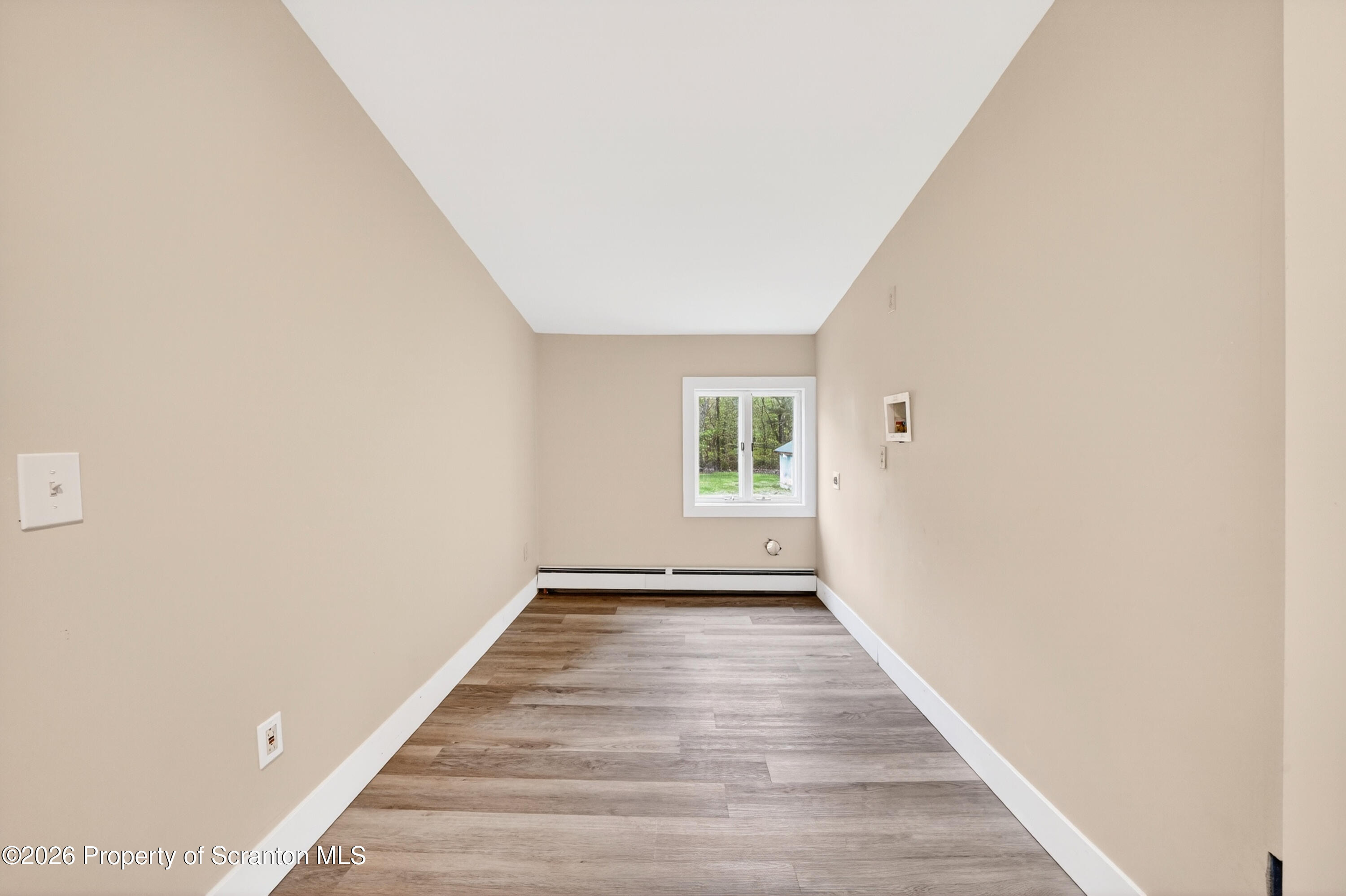 1206 Cherry Lane Road East Stroudsburg, PA 18301 - Photo 33 of 64 032_DSC05106
