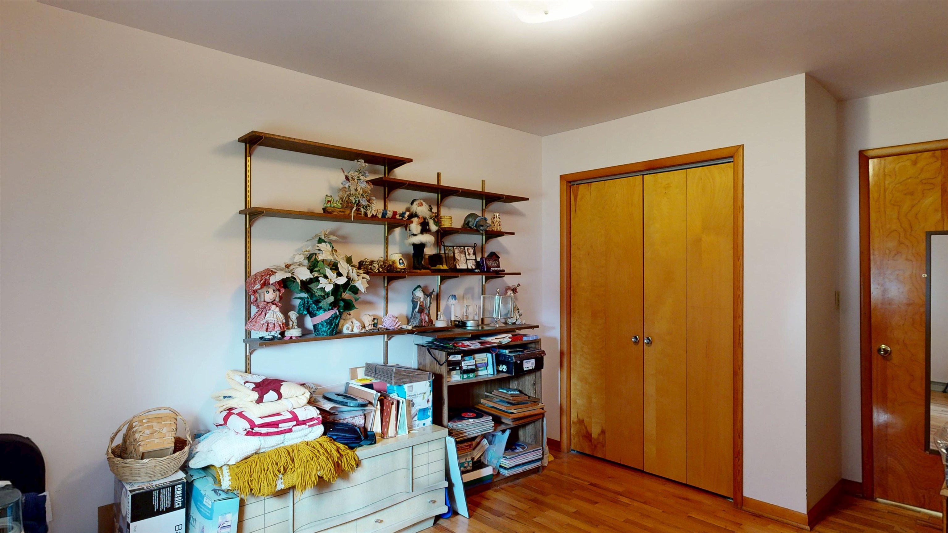 3468 State Street Road Bay City, MI 48706 - Photo 16 of 27 Gallery Image 16