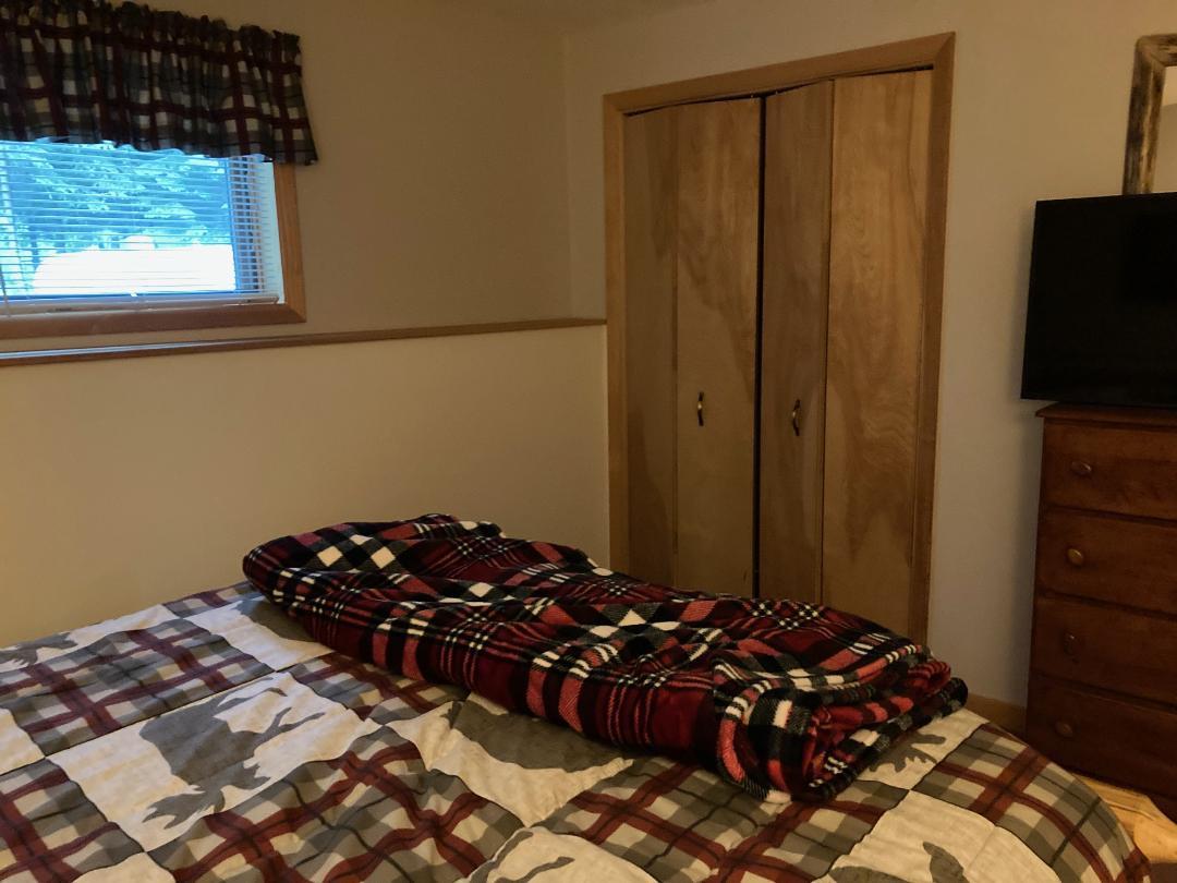 5125 Black Lake Road Mercer, WI 54547 - Photo 25 of 55 Gallery Image 25