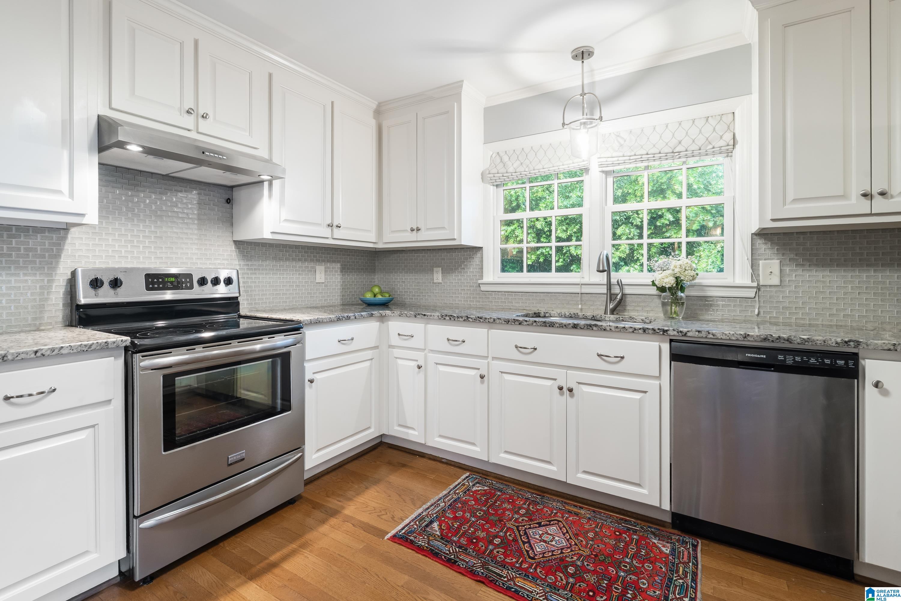 3845 Orleans Road Mountain Brook, AL 35243 - Photo 13 of 48 Gallery Image 13