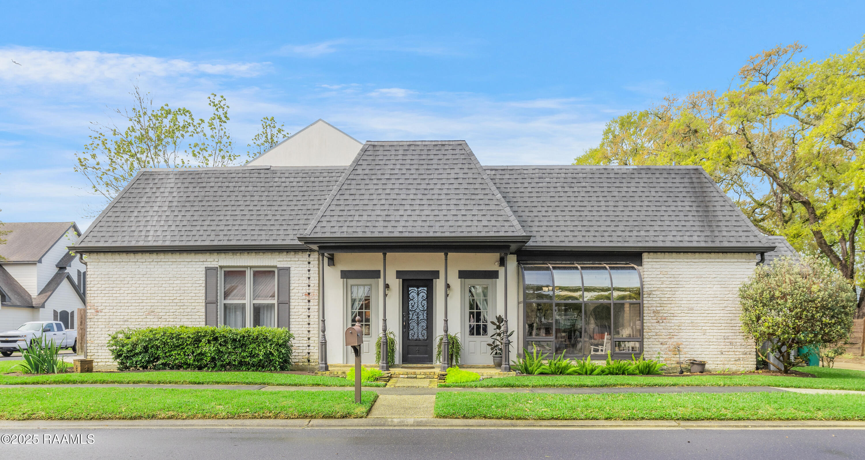 111 Cobblestone Road Lafayette, LA 70508 - Photo 1 of 22 111 Cobblestone-1