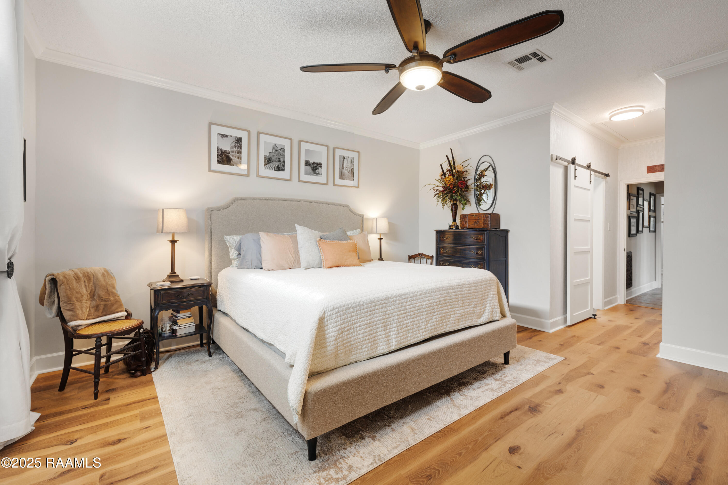111 Cobblestone Road Lafayette, LA 70508 - Photo 11 of 22 111 Cobblestone-17