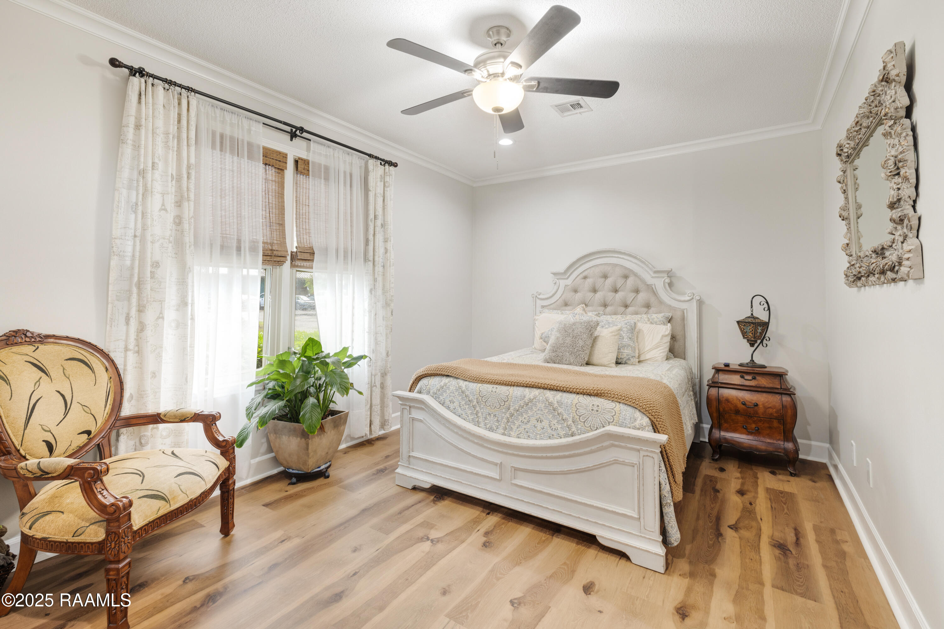 111 Cobblestone Road Lafayette, LA 70508 - Photo 12 of 22 111 Cobblestone-10
