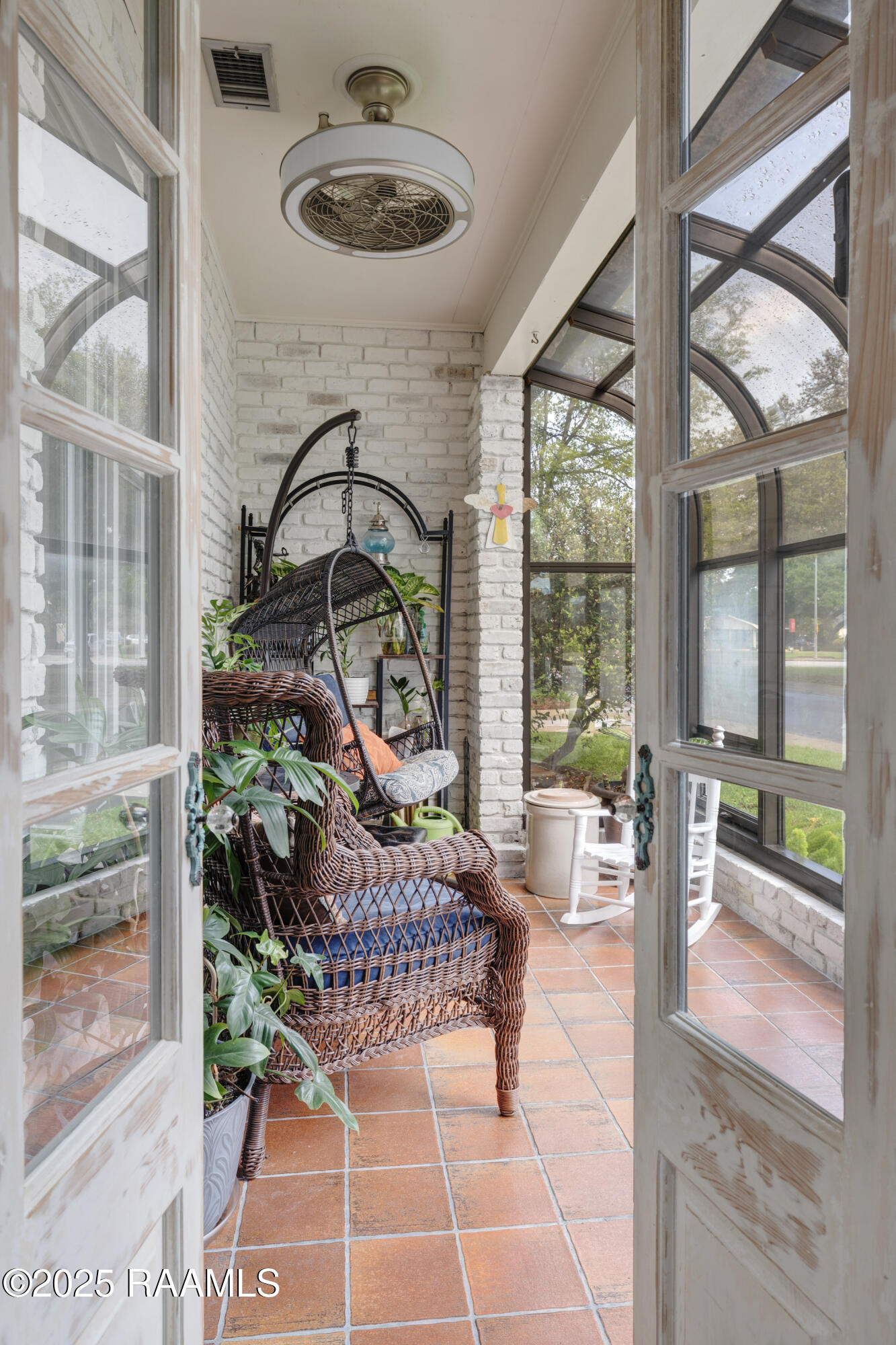 111 Cobblestone Road Lafayette, LA 70508 - Photo 13 of 22 111 Cobblestone-11