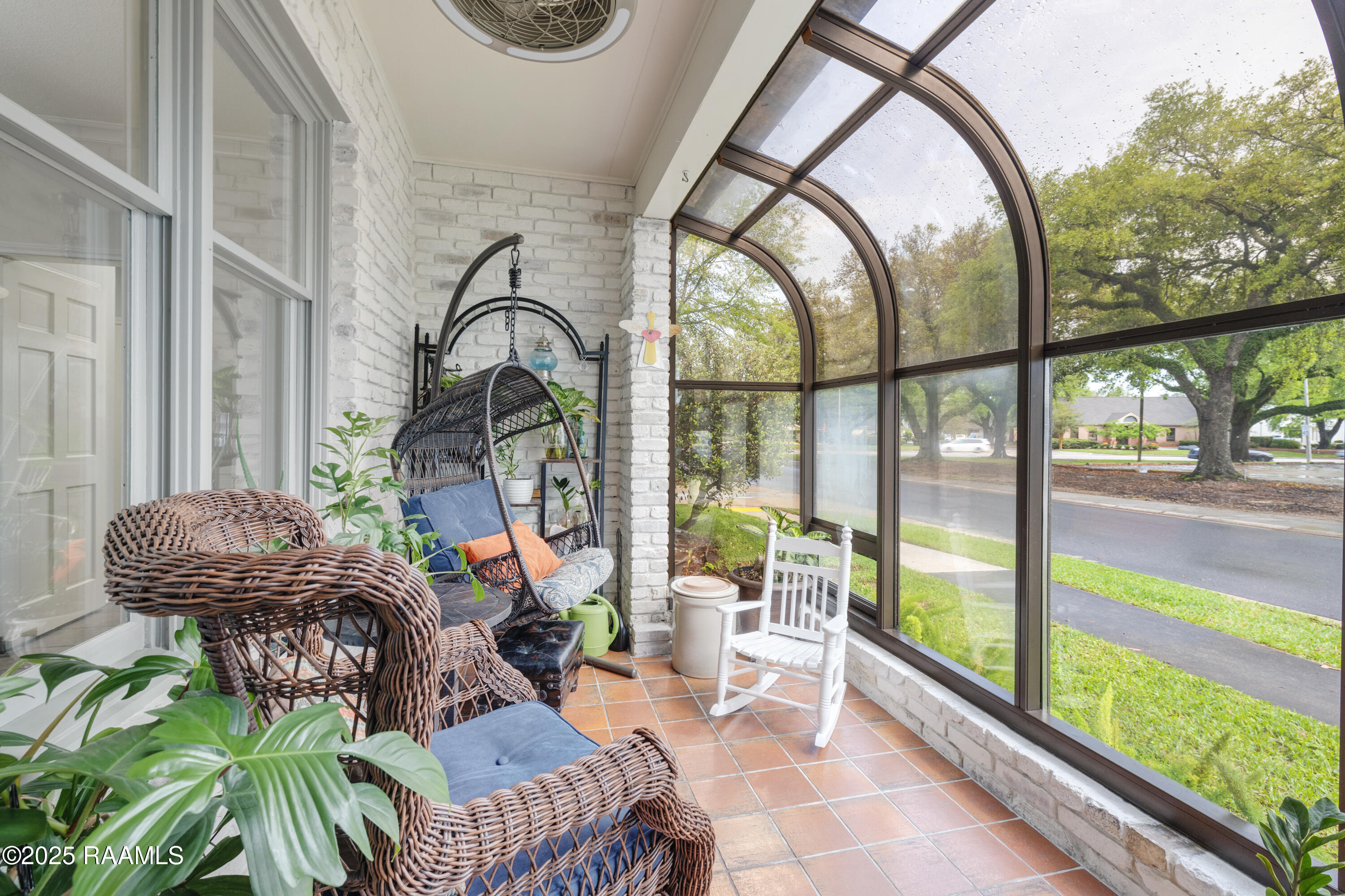 111 Cobblestone Road Lafayette, LA 70508 - Photo 14 of 22 111 Cobblestone-12