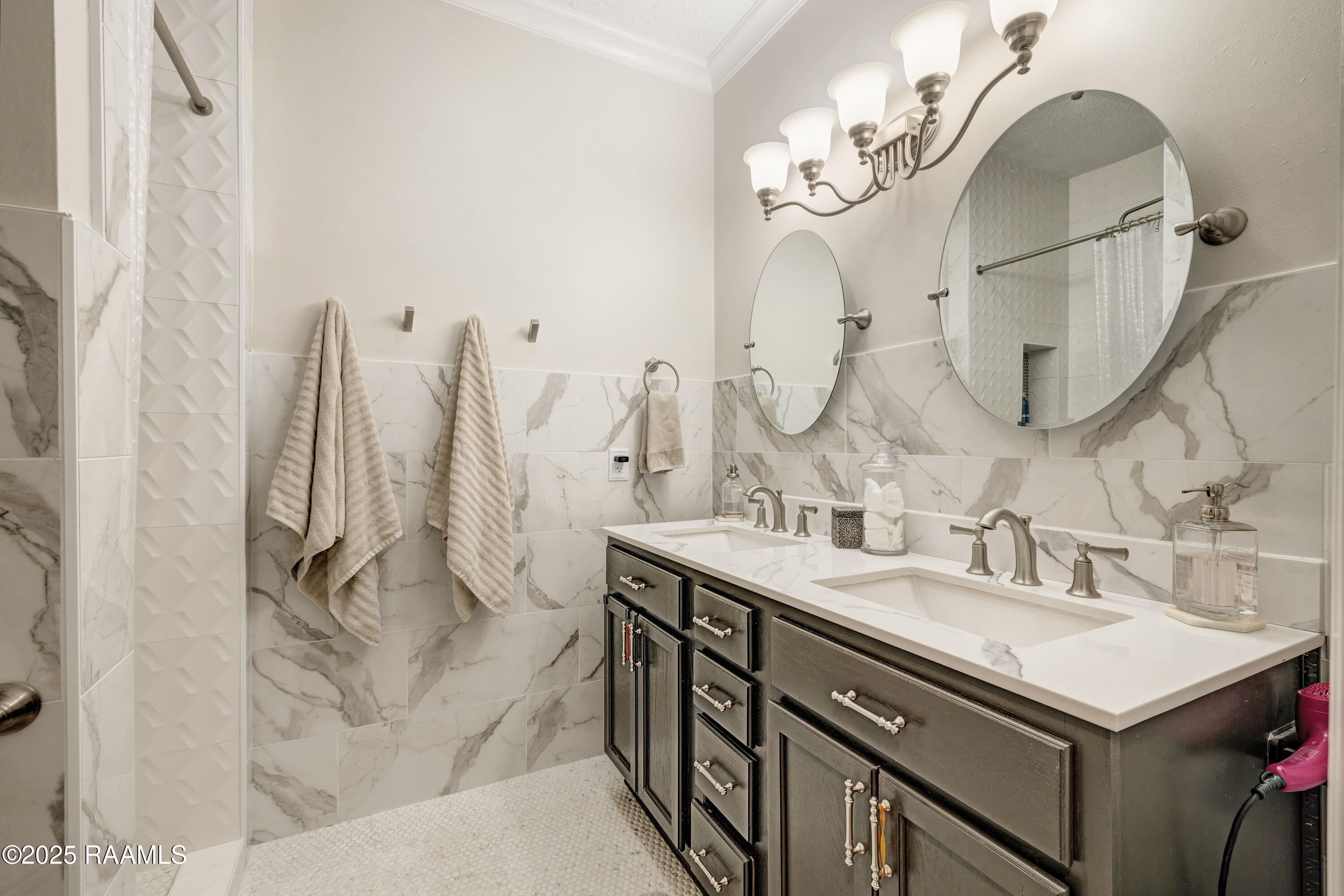 111 Cobblestone Road Lafayette, LA 70508 - Photo 16 of 22 111 Cobblestone-14