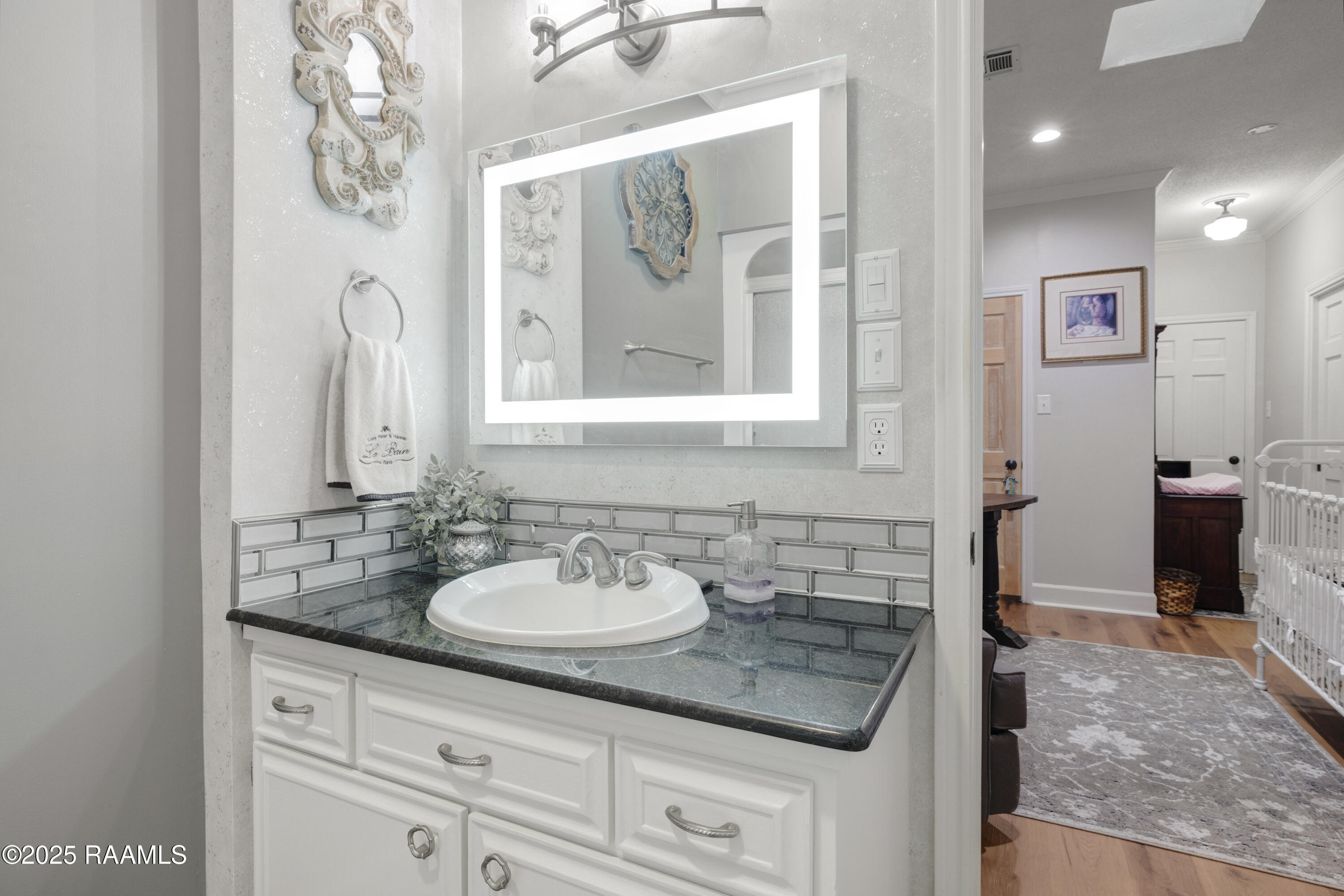 111 Cobblestone Road Lafayette, LA 70508 - Photo 19 of 22 111 Cobblestone-19