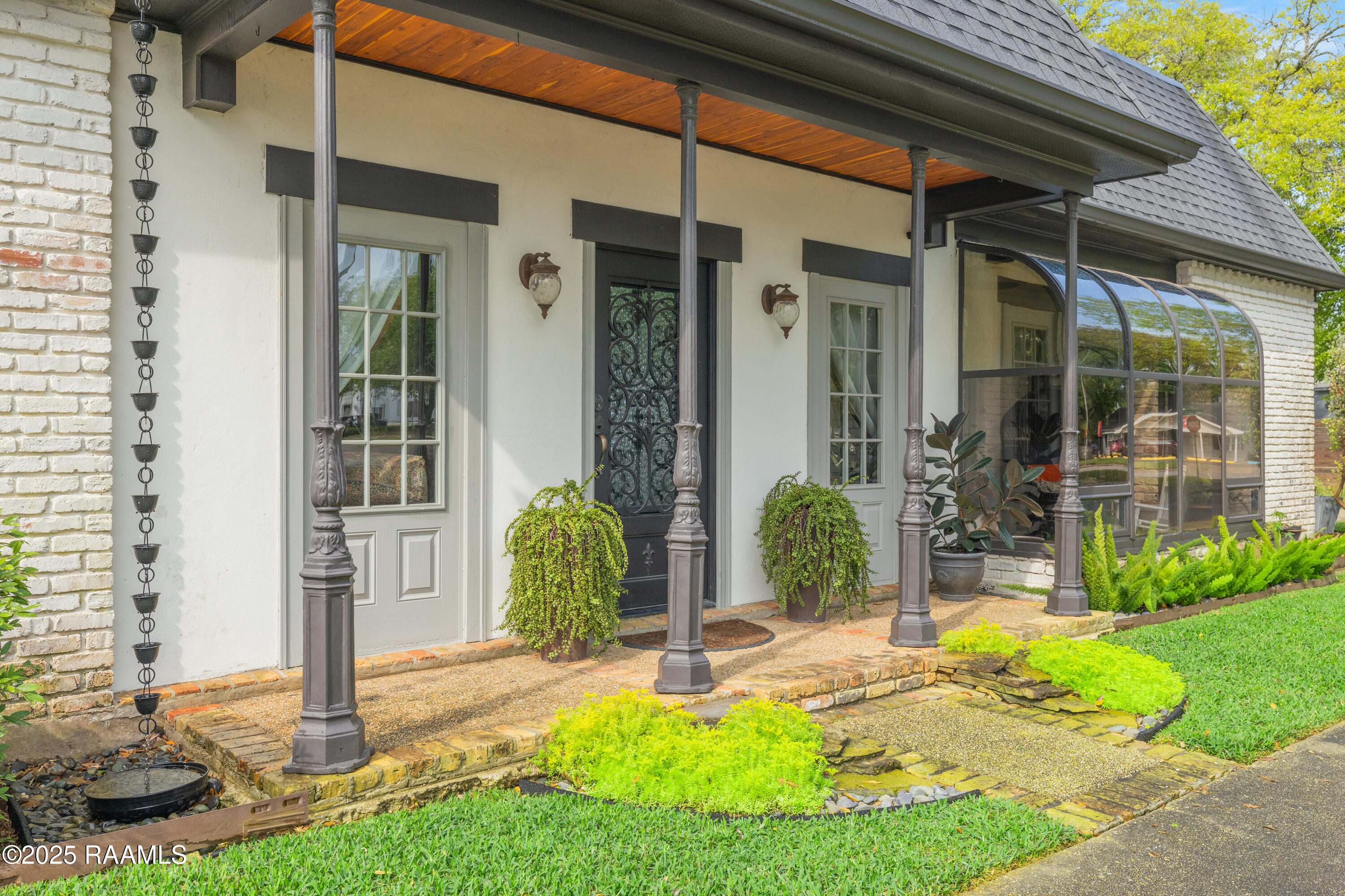 111 Cobblestone Road Lafayette, LA 70508 - Photo 2 of 22 111 Cobblestone-3