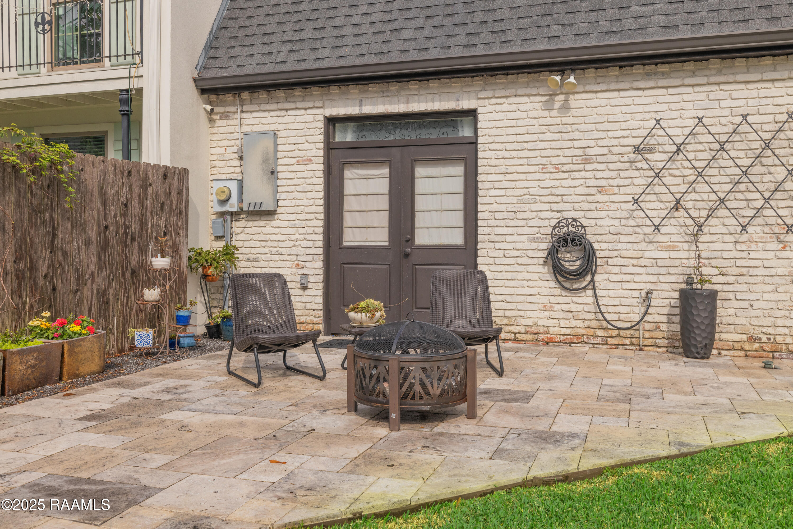 111 Cobblestone Road Lafayette, LA 70508 - Photo 21 of 22 111 Cobblestone-22