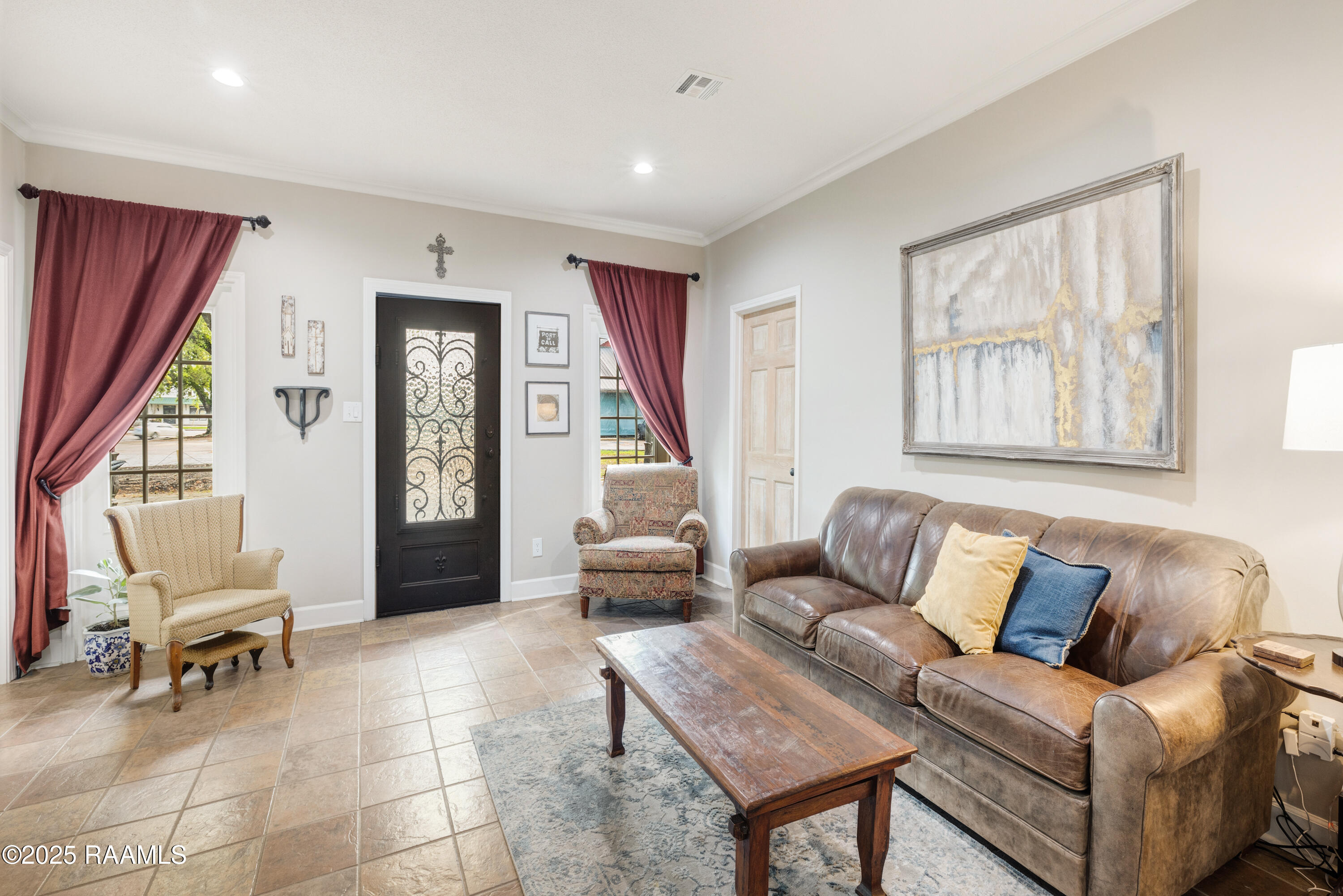 111 Cobblestone Road Lafayette, LA 70508 - Photo 4 of 22 111 Cobblestone-4