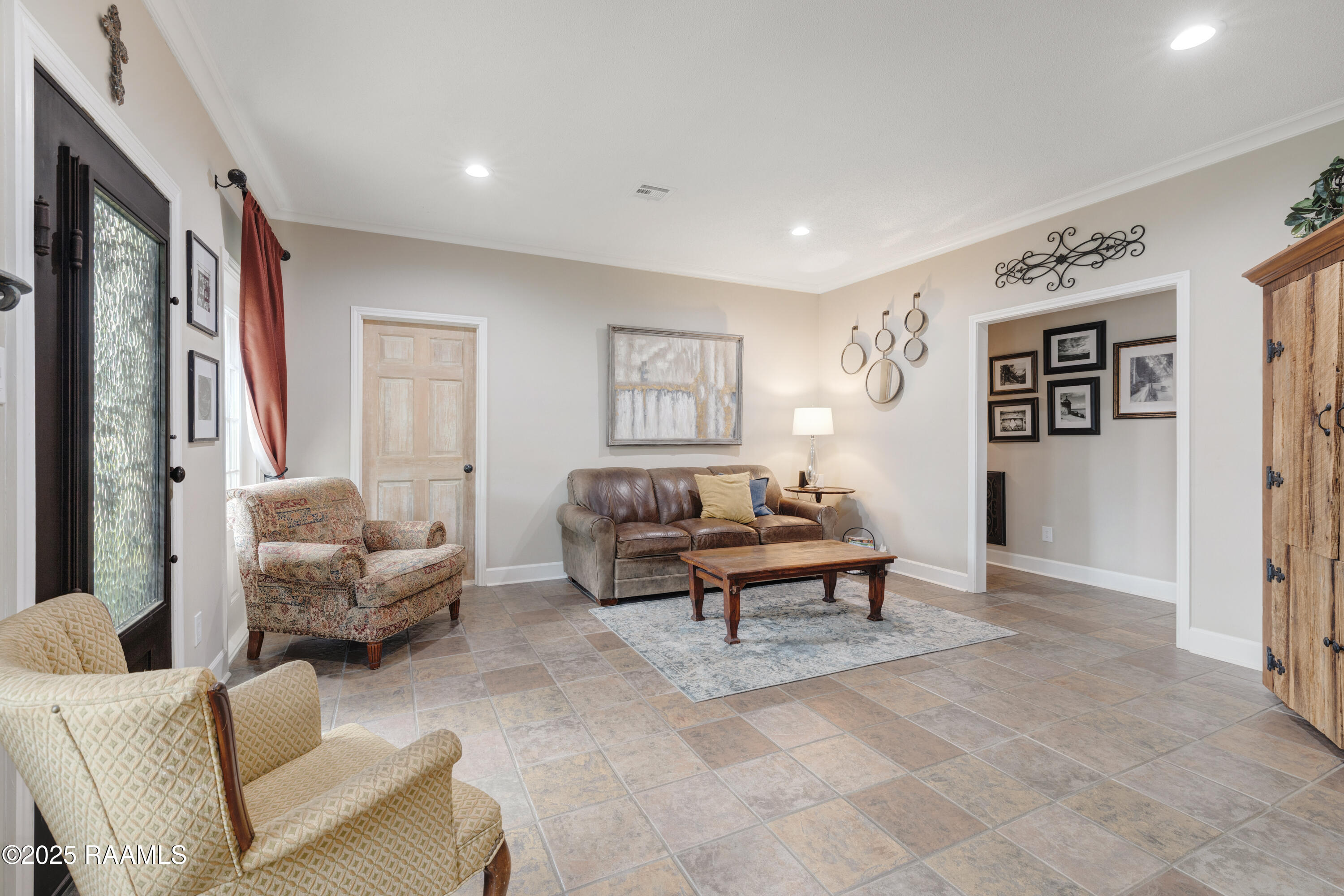 111 Cobblestone Road Lafayette, LA 70508 - Photo 5 of 22 111 Cobblestone-5