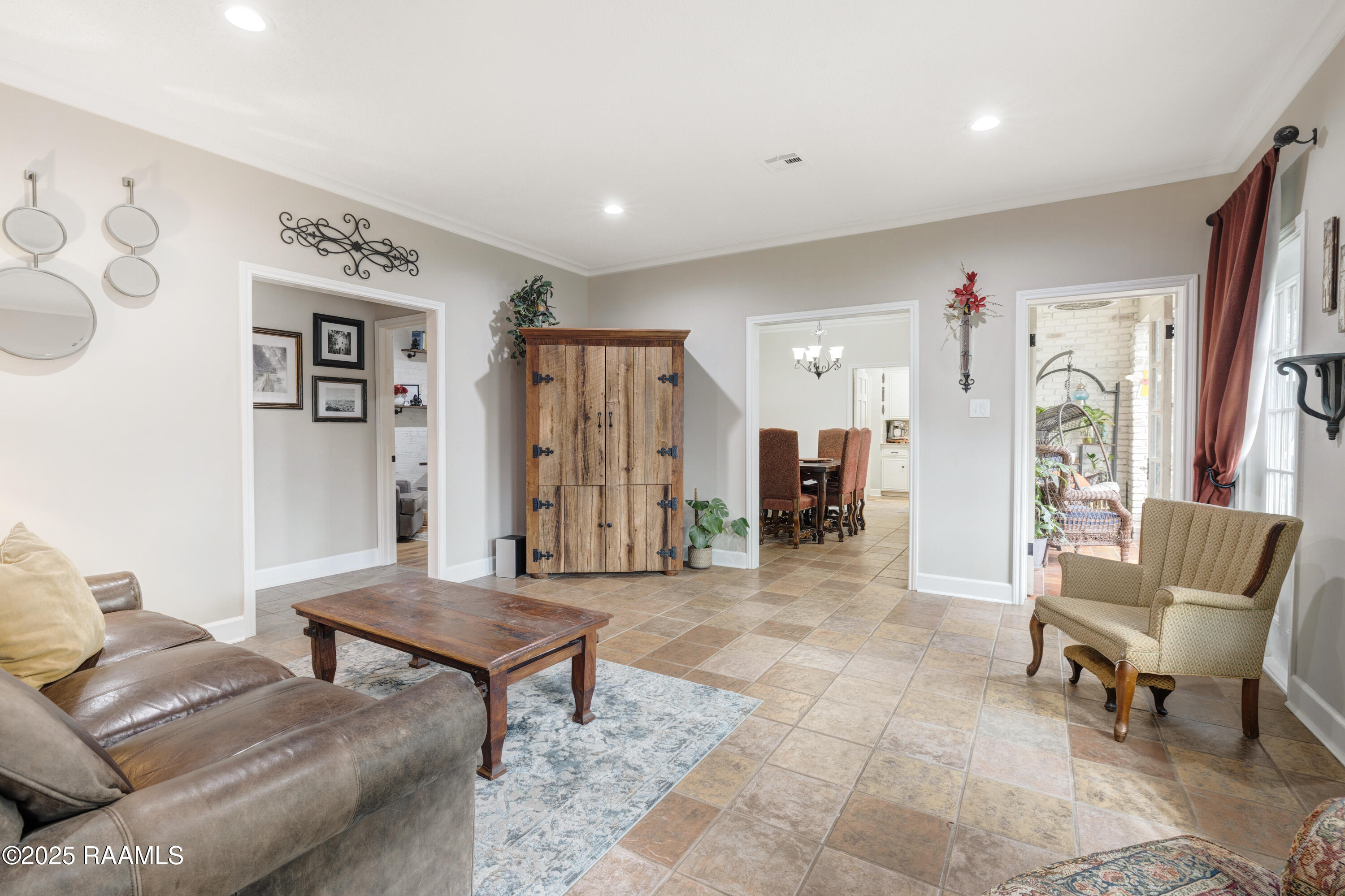 111 Cobblestone Road Lafayette, LA 70508 - Photo 6 of 22 111 Cobblestone-6
