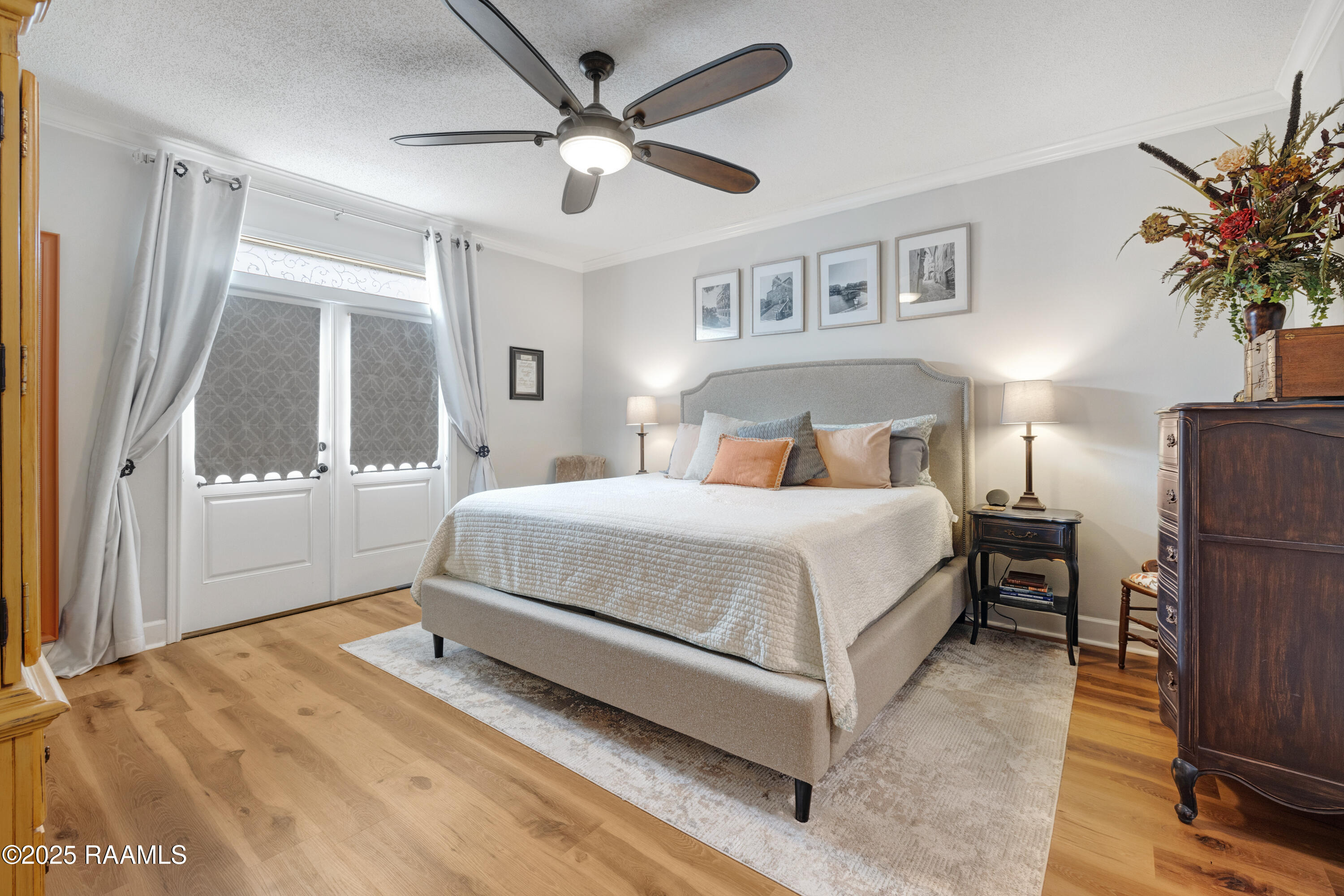 111 Cobblestone Road Lafayette, LA 70508 - Photo 10 of 22 111 Cobblestone-16