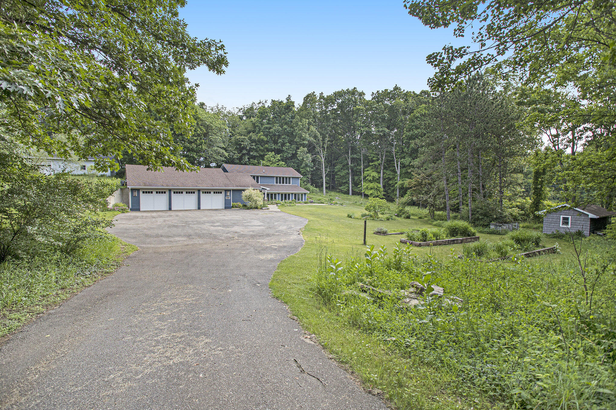 16460 15 Mile Road Marshall, MI 49068 - Photo 11 of 64 014_file_631