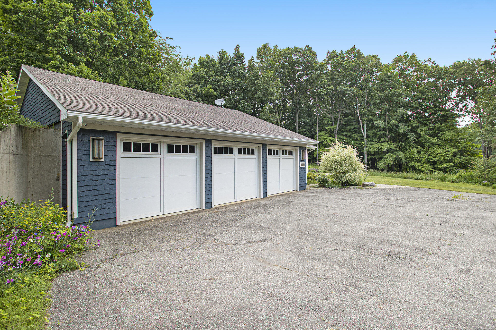 16460 15 Mile Road Marshall, MI 49068 - Photo 12 of 64 013_file_433